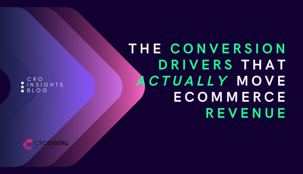 Copy of CRO-Insights-The-Conversion-Drivers