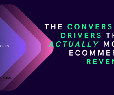 Copy of CRO-Insights-The-Conversion-Drivers